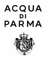 برند آکوا دی پارما - دنیای عطر