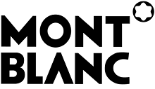 برند مونت بلنک - دنیای عطر