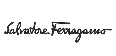 برند سالواتوره فراگامو - دنیای عطر
