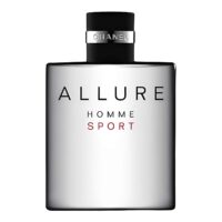 شنل آلور هوم اسپرت - دنیای عطر