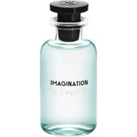 عطر لویی ویتون ایمجینیشن - دنیای عطر