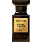 عطر تام فورد ایتالین سایپرس - دنیای عطر