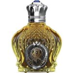 عطر شیخ اپیولنت شیخ کلاسیک 77 - دنیای عطر