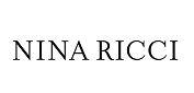 برند نینا ریچی - دنیای عطر