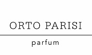 برند اورتو پاریسی - دنیای عطر