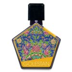 عطر تاور پرفیومز گلستان - دنیای عطر