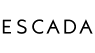 لوگوی برند اسکادا - دنیای عطر