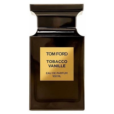 ادکلن اورجینال تام فورد توباکو وانیل - دنیای عطر