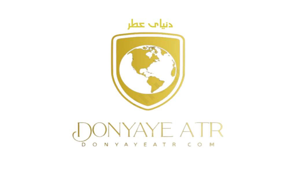 فروشگاه دنیای عطر - DonyayeAtr.com