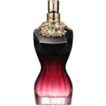 ژان پل گوتیه له بل له پرفیوم - دنیای عطر