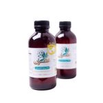 خرید فیکساتور عطران - دنیای عطر